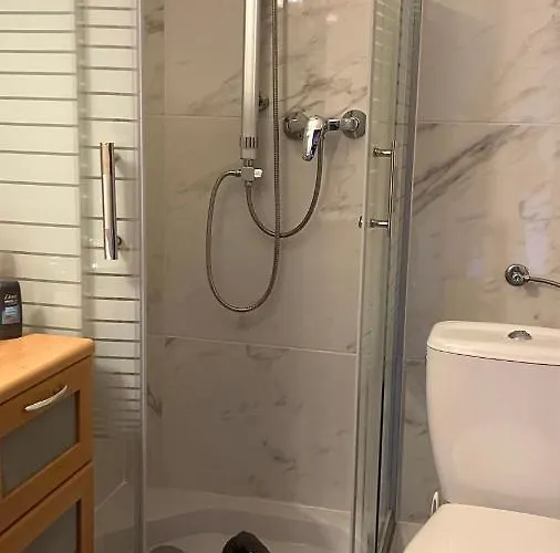 Pension Zur Hammermuehle 3* Wallenfels